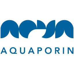 Aquaporin Asia Pte. Ltd. logo, Aquaporin Asia Pte. Ltd. contact details