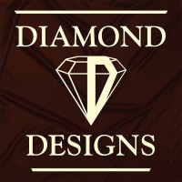 Dia Designs logo, Dia Designs contact details