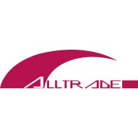 Alltrade Enterprises Pte Ltd logo, Alltrade Enterprises Pte Ltd contact details