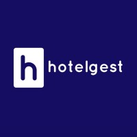 hotelgest PMS Cloud logo, hotelgest PMS Cloud contact details