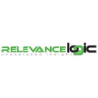 RelevanceLogic Inc logo, RelevanceLogic Inc contact details