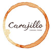 Carajillo logo, Carajillo contact details