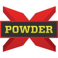 Powder-X Coating Systems logo, Powder-X Coating Systems contact details