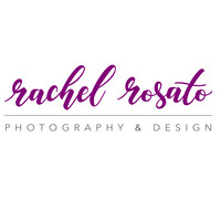 Rachel Rosato Photography + Design logo, Rachel Rosato Photography + Design contact details