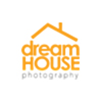 Dream House Photography logo, Dream House Photography contact details