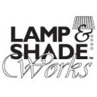 Lamp & Shade Works logo, Lamp & Shade Works contact details