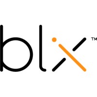 Blix logo, Blix contact details