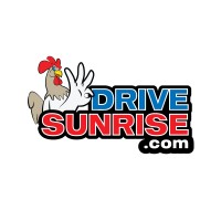 Sunrise Chevrolet and Sunrise Toyota logo, Sunrise Chevrolet and Sunrise Toyota contact details