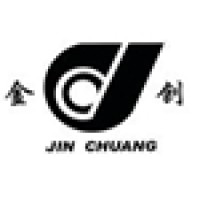 Jiangsu Jinchuang Xintian Pipe Industry Co.,ltd logo, Jiangsu Jinchuang Xintian Pipe Industry Co.,ltd contact details