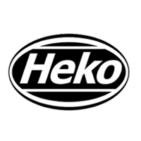 HEKO Electronic (Suzhou) Co., Ltd. logo, HEKO Electronic (Suzhou) Co., Ltd. contact details