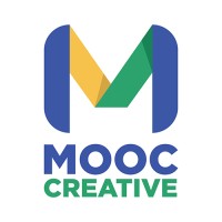 Mooc Creative logo, Mooc Creative contact details