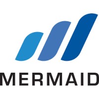 Mermaid Subsea Services (Co) Ltd Saudi Arabia logo, Mermaid Subsea Services (Co) Ltd Saudi Arabia contact details