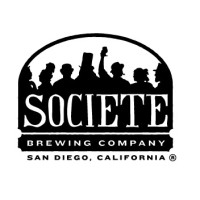 Societe Brewing Company logo, Societe Brewing Company contact details