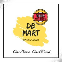 DB Mart Bangladesh logo, DB Mart Bangladesh contact details