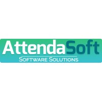 Attendasoft logo, Attendasoft contact details