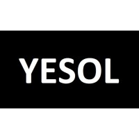 YESOL logo, YESOL contact details