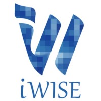 iWise Group (IWG) logo, iWise Group (IWG) contact details