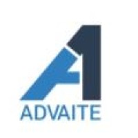 Advaite logo, Advaite contact details