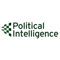 Political Intelligence logo, Political Intelligence contact details