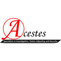 Acestes Pte Ltd logo, Acestes Pte Ltd contact details