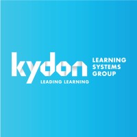 Kydon Learning Systems Group logo, Kydon Learning Systems Group contact details