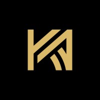 Kleinmuntz Associates LLC logo, Kleinmuntz Associates LLC contact details