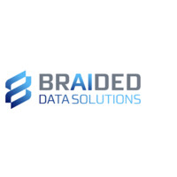 Braided Data Solutions logo, Braided Data Solutions contact details