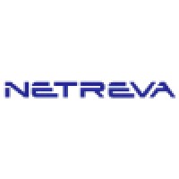 Netreva Inc. logo, Netreva Inc. contact details