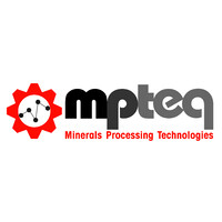 M C Process (Pty) Ltd logo, M C Process (Pty) Ltd contact details