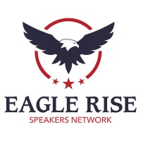 Eagle Rise Speakers logo, Eagle Rise Speakers contact details