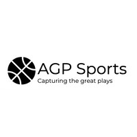 AGP Sports logo, AGP Sports contact details