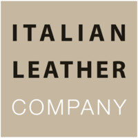 Italian Leather Company logo, Italian Leather Company contact details