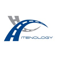 Itenology Corporation logo, Itenology Corporation contact details