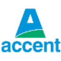 Accent Group Ltd logo, Accent Group Ltd contact details