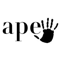 Naked Ape logo, Naked Ape contact details