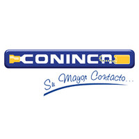 Grupo Coninca logo, Grupo Coninca contact details