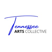 Tennessee Arts Collective logo, Tennessee Arts Collective contact details