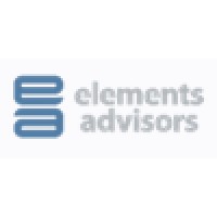 Elements Advisors logo, Elements Advisors contact details