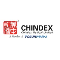 Chindex Medical Limited logo, Chindex Medical Limited contact details