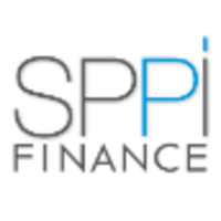 SPPI FINANCE logo, SPPI FINANCE contact details