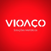 Vioaço logo, Vioaço contact details