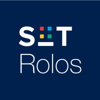 SIT ROLOS logo, SIT ROLOS contact details