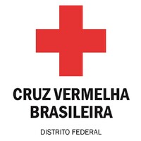 Cruz Vermelha Brasileira - Distrito Federal logo, Cruz Vermelha Brasileira - Distrito Federal contact details