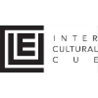 Intercultural Cue (DEI Specialization) logo, Intercultural Cue (DEI Specialization) contact details