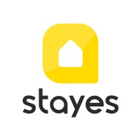 Stayes logo, Stayes contact details