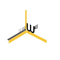 Team WE logo, Team WE contact details