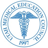 Utah Medical Education Council logo, Utah Medical Education Council contact details