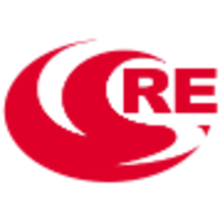 The Chinese Society of Rare Earths logo, The Chinese Society of Rare Earths contact details