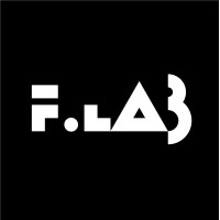 F Lab, Shanghai logo, F Lab, Shanghai contact details