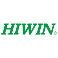 Hiwin Italia logo, Hiwin Italia contact details